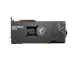 کارت گرافیک  ام اس آی مدل GeForce RTX™ 3070 Ti GAMING TRIO 8G حافظه 8 گیگابایت